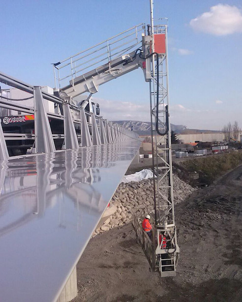 metalesa-empresa-productos-seguridad-vial