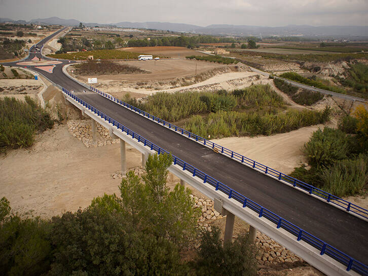 Carretera-Pobla-del-Duc