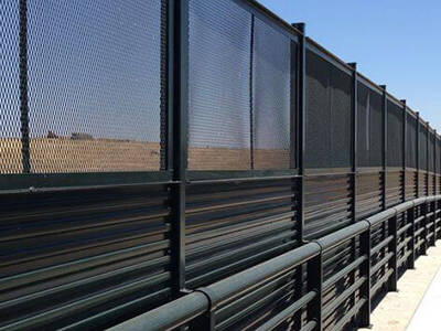 infraestructuras-seguridad-vial-metalesa