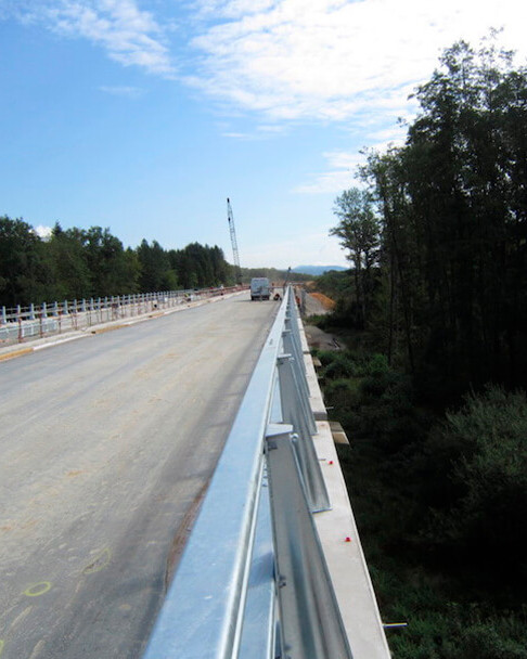 metalesa-equipamiento-seguridad-vial