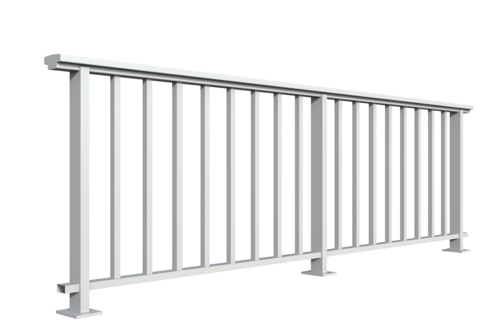 garde-corps-s8-metalesa